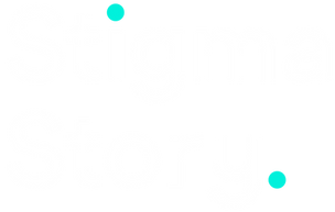 Stigma Story-01.png