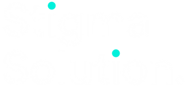 stigma-solution-01-01.png
